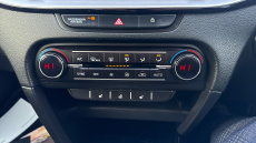 Kia Ceed 1.5T GDi ISG GT-Line 5dr Petrol Hatchback